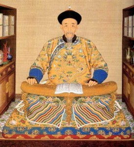 【彩吧图库】